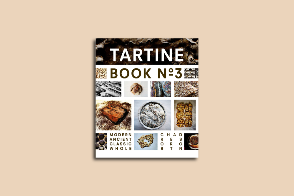 タルティーンブレッド日本語訳 楽天市場】tartine bread（本・雑誌